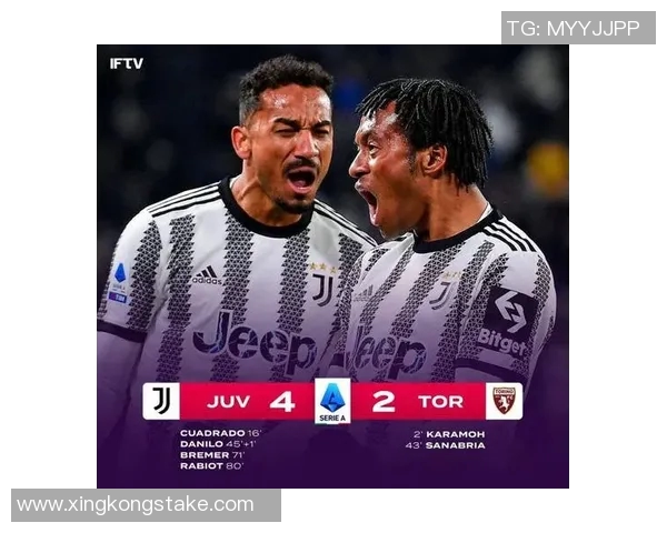 拉诺基亚分析阿莱格里战术特色及莫德里奇与拉比奥特的完美互补