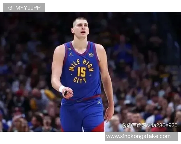 布伦森评选历史最佳五位二轮秀约基奇妖刀追梦小托马斯与小加不分先后