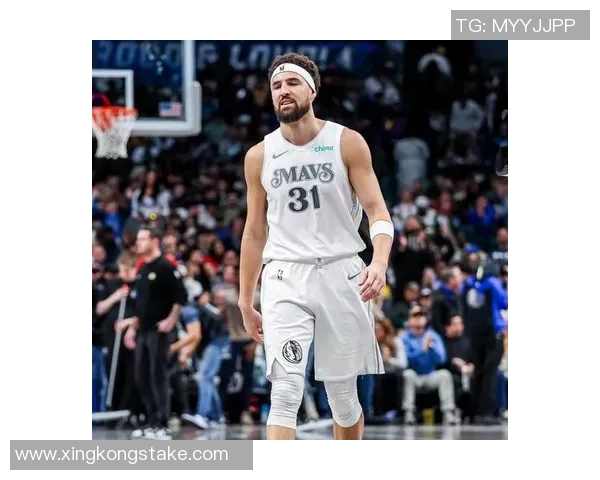 独行侠赛季困境加剧克莱或成交易核心球迷重建共识渐显