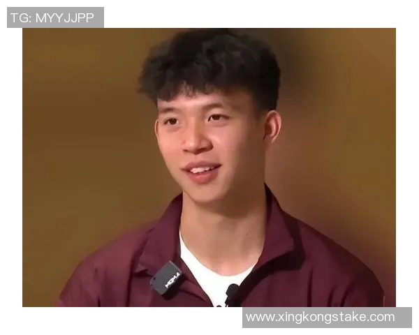 邵佳一谈留洋时机强调机会重要性希望王钰栋等人顺利出国发展