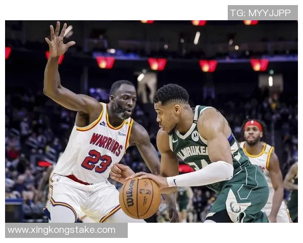 字母哥交易若重启多队争抢尼克斯恐难独占鳌头 字母哥交易若重启多队争抢尼克斯恐难独占鳌头