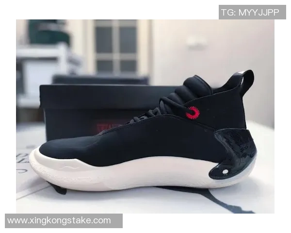 叶戈尔杰明正式宣布加盟韦德之道成为新一代国产代言人 叶戈尔杰明正式宣布加盟韦德之道成为新一代国产代言人