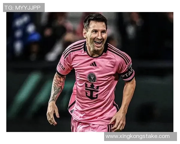 纳什维尔门将谈梅西季后赛压力迈阿密需迎接挑战与期待 纳什维尔门将谈梅西季后赛压力迈阿密需迎接挑战与期待