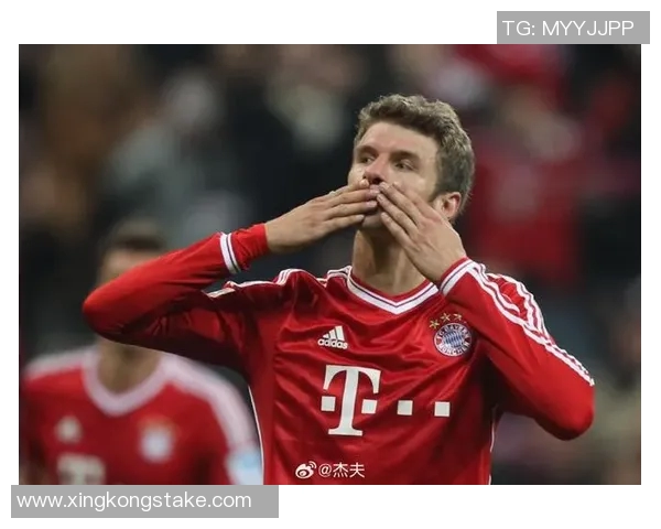 温哥华白浪若夺冠穆勒奖金与拜仁相同达30万欧