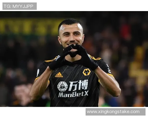 赛斯感慨湾区给予的爱与支持争冠之路充满激情与期待 赛斯感慨湾区给予的爱与支持争冠之路充满激情与期待