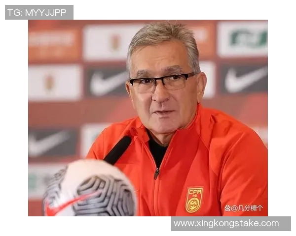 伊万遗憾赛前准备不足期待未来能有更多集训机会 伊万遗憾赛前准备不足期待未来能有更多集训机会