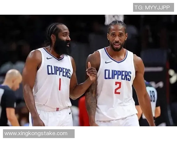 哈登谈客场逆转困难称这是一场防守大战需全力以赴才能争胜 哈登谈客场逆转困难称这是一场防守大战需全力以赴才能争胜