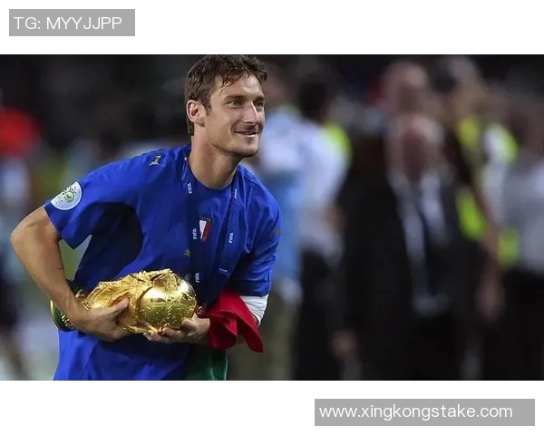 托蒂澄清点球录音为AI制作并呼吁苏莱入选国家队 托蒂澄清点球录音为AI制作并呼吁苏莱入选国家队