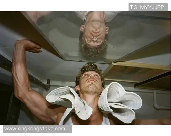 邓肯自传纪录片圣克鲁伊走出的少年即将在奥斯汀电影节精彩上映 邓肯自传纪录片圣克鲁伊走出的少年即将在奥斯汀电影节精彩上映