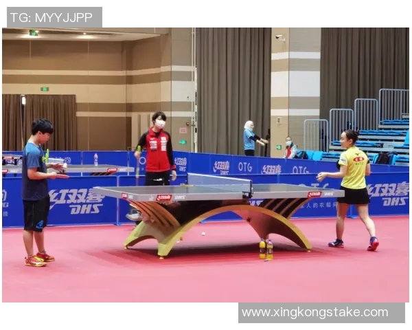 伊藤洋辉停战八个月后复出目标直指世界杯荣耀之路 伊藤洋辉停战八个月后复出目标直指世界杯荣耀之路