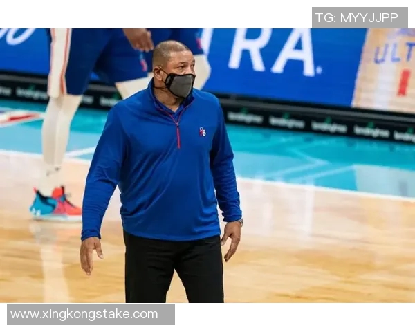 左肩受伤将缺席比赛里弗斯确认AJ格林随队前往底特律进行检查 左肩受伤将缺席比赛里弗斯确认AJ格林随队前往底特律进行检查