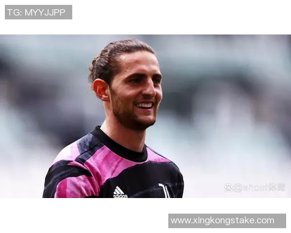 拉比奥特重返尤文主场感激不已直言对米兰而言这是失去的两分 拉比奥特重返尤文主场感激不已直言对米兰而言这是失去的两分