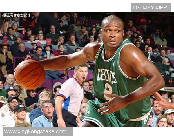 维拉纽瓦称赞欧文实力超群难以找到十位更优秀的球员 维拉纽瓦称赞欧文实力超群难以找到十位更优秀的球员