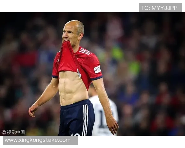 科瓦奇谈比赛胜利:运气与实力并重的胶着对决分析 科瓦奇谈比赛胜利:运气与实力并重的胶着对决分析