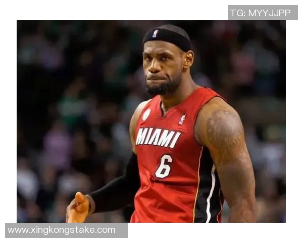 球哥谈詹姆斯生涯唯一污点小牛夺冠让他遗憾至今 球哥谈詹姆斯生涯唯一污点小牛夺冠让他遗憾至今