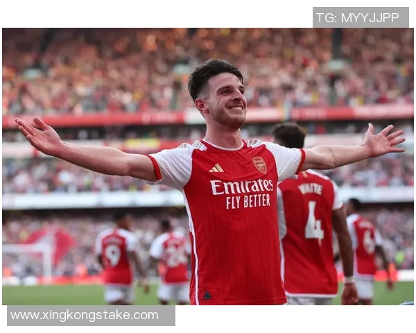 英超11月最佳球员候选名单揭晓多库B费里斯詹姆斯赖斯争夺荣誉