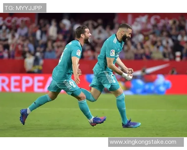 西甲进球机会创造排行榜更新拉菲尼亚与居勒尔并列第六名 西甲进球机会创造排行榜更新拉菲尼亚与居勒尔并列第六名