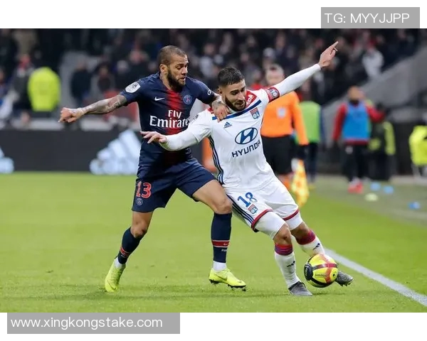 豪门争夺战弗兰库利诺丹麦超联赛表现惊艳欧联杯同样出色 豪门争夺战弗兰库利诺丹麦超联赛表现惊艳欧联杯同样出色