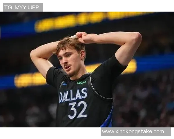 18岁球员单场得分新纪录弗拉格42分力压詹姆斯并列前五