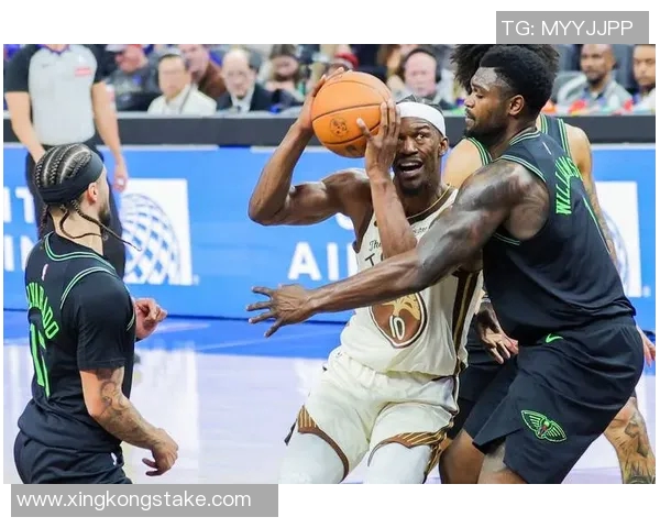 健康勇士展现强大实力球员篮球智商令人惊叹