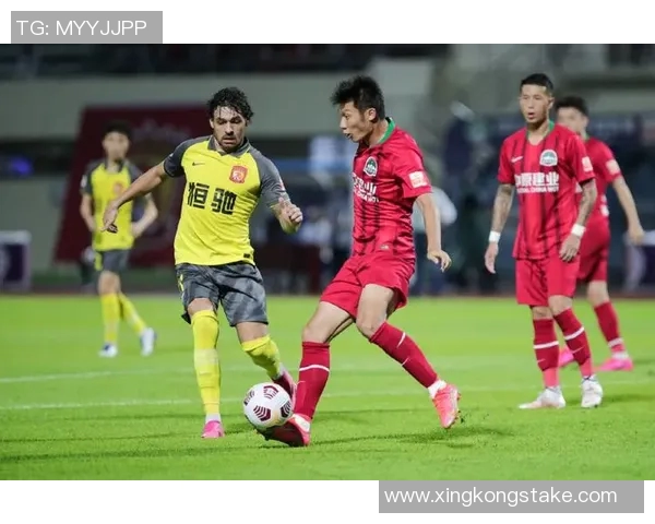 中超争冠队受阻击反映反赌扫黑成效需持续推进 中超争冠队受阻击反映反赌扫黑成效需持续推进