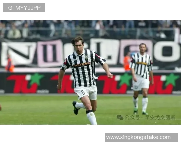 亨利分析尤文表现不佳原因图多尔理念尚未形成影响球队发挥