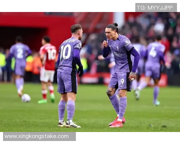 利物浦对巴伊切蒂奇采取谨慎态度计划先让他在U21队伍中适应比赛