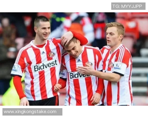 内托展望桑德兰之战：面对强敌我们誓言延续三连胜的良好势头