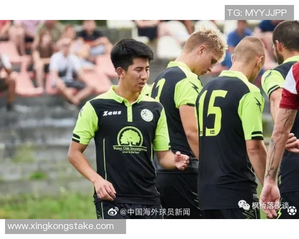 卢伟强调核心后卫需具备更强心理素质与稳定处理球能力