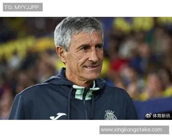 国安高层特别叮嘱塞蒂恩出征亚冠却遭其坚持己见引发关注