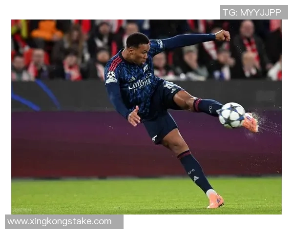 塔帅强调加布里埃尔不可替代曼城追分关键在于全力争胜