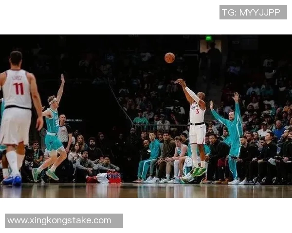 夸梅即将获得高额合同富保罗欲借詹姆斯关系挖角成功