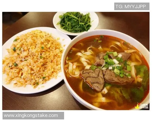 小吧专访希尔德谈中国之行球迷热情与美食炒饭令我难忘