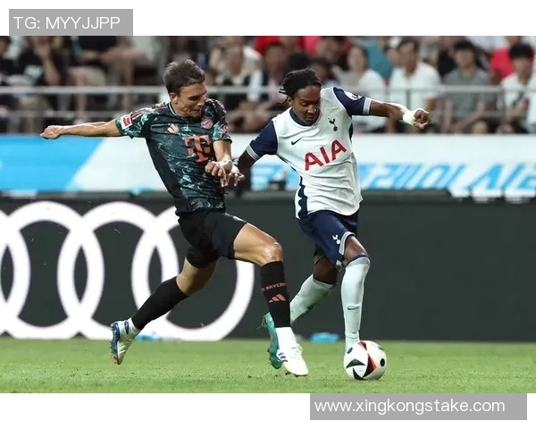 巴萨拜仁争抢19岁桑托斯左后卫索萨标价1500万欧元