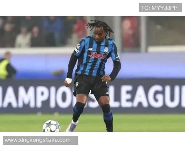 尤里奇称赞亚特兰大表现出色战平米兰未给对手太多机会