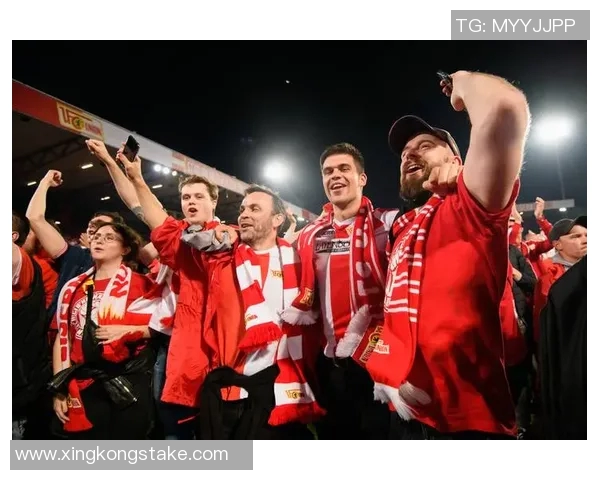 德甲精彩对决柏林联合展现实力战胜门兴全取三分 德甲精彩对决柏林联合展现实力战胜门兴全取三分