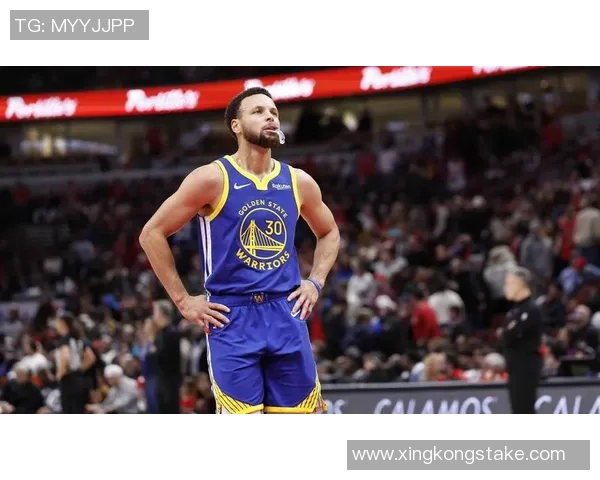 库里分享篮球热情:享受比赛是我不断追求卓越的动力源泉 库里分享篮球热情:享受比赛是我不断追求卓越的动力源泉