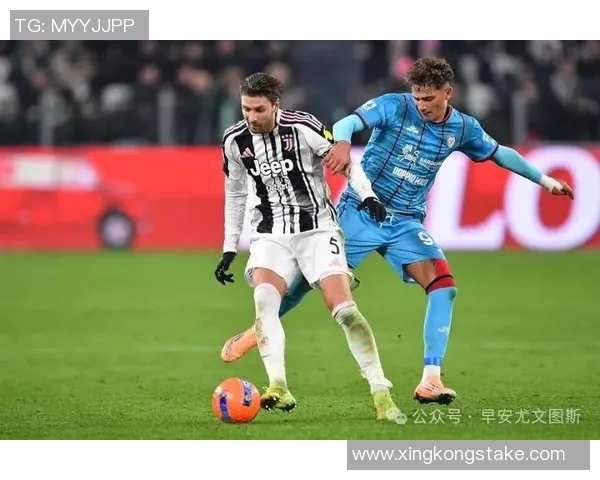 弗拉霍维奇因伤缺席斯帕莱蒂期待伊尔迪兹扮演托蒂式伪九角色