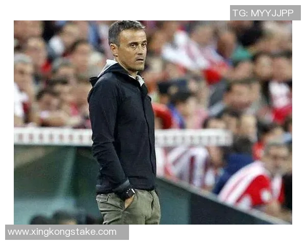 恩里克谈未来支出计划及对个人奖项传闻的忧虑 恩里克谈未来支出计划及对个人奖项传闻的忧虑