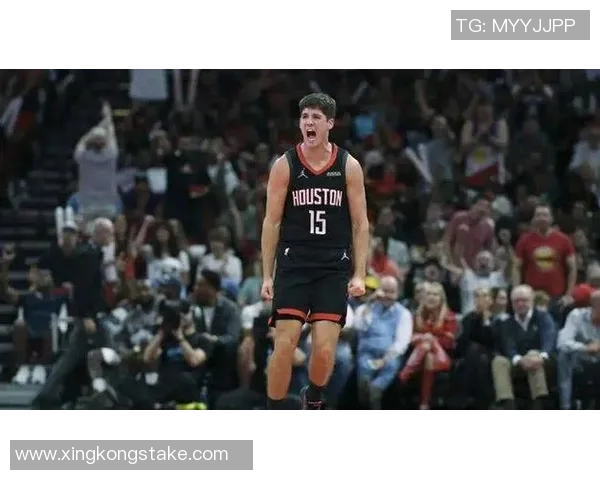 接球投三分命中率排行榜揭晓谢泼德八村塁鲍威尔表现抢眼