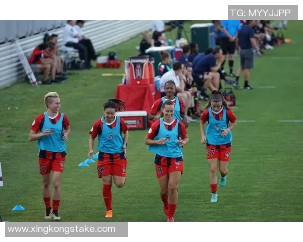 拉什福德盛赞巴萨:在追求卓越的俱乐部中感受完美体验 拉什福德盛赞巴萨:在追求卓越的俱乐部中感受完美体验