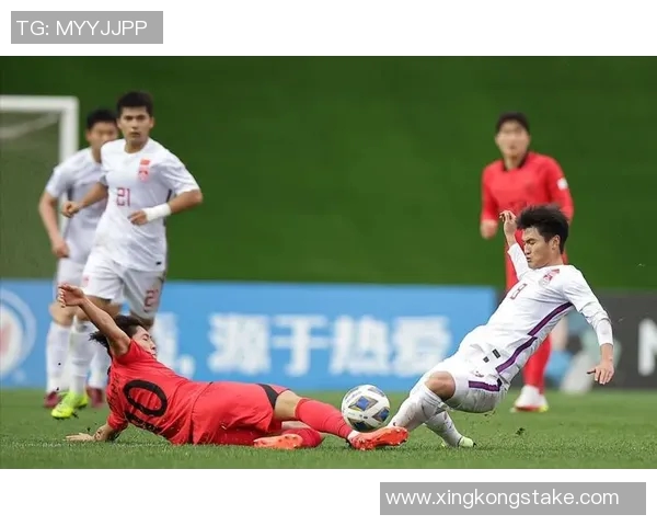 未来可期多特蒙德两年前签约的厄瓜多尔小将即将加盟球队