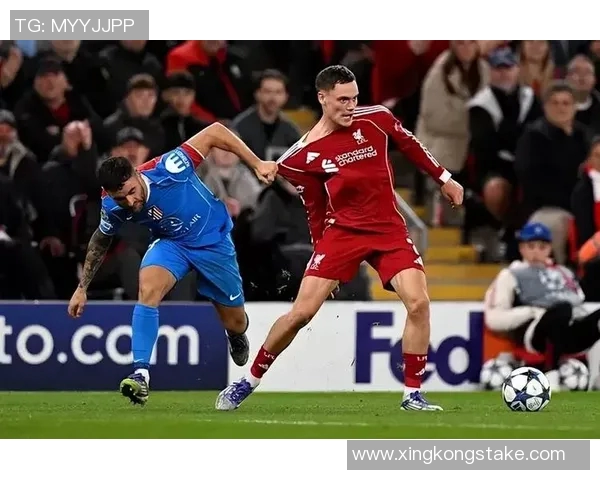 斯洛特新赛季挑战多重后防问题锋线低迷维尔茨需快速融入 斯洛特新赛季挑战多重后防问题锋线低迷维尔茨需快速融入