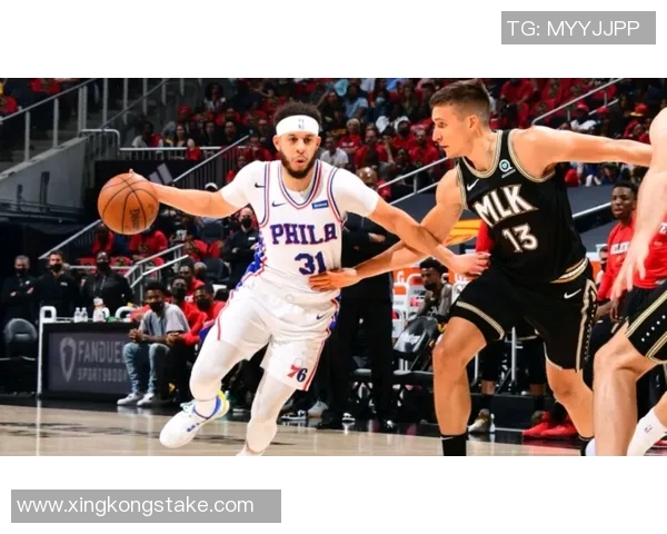 太阳半场领先奇才7分狄龙与布克表现平平特雷约翰逊独得18分