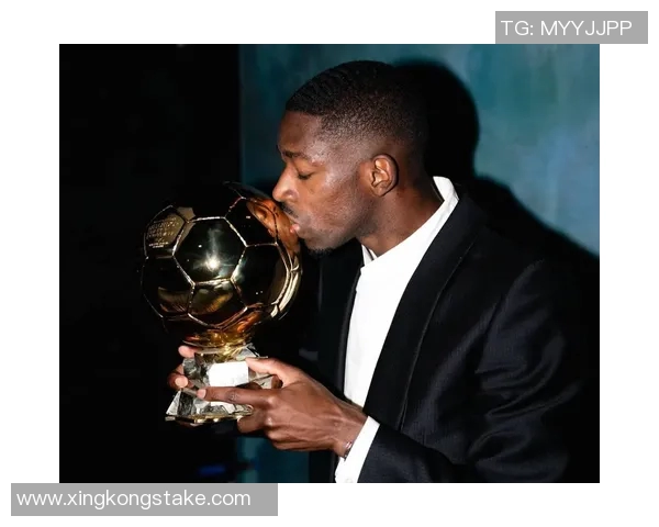 明年金球奖赔率揭晓姆巴佩哈兰德凯恩领跑梅西C罗并列第七