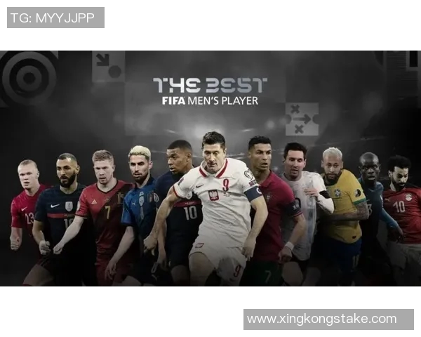 梅罗之争再起塞梅尼奥坚定选择梅西称两人都很伟大