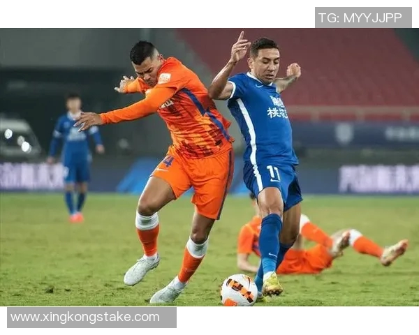 法比奥回应批评坚定信念足协杯决战携手共进不忘初心