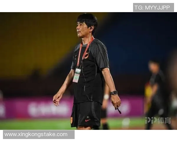 浮嶋敏强调积极心态应对挑战期待球队取得理想成绩