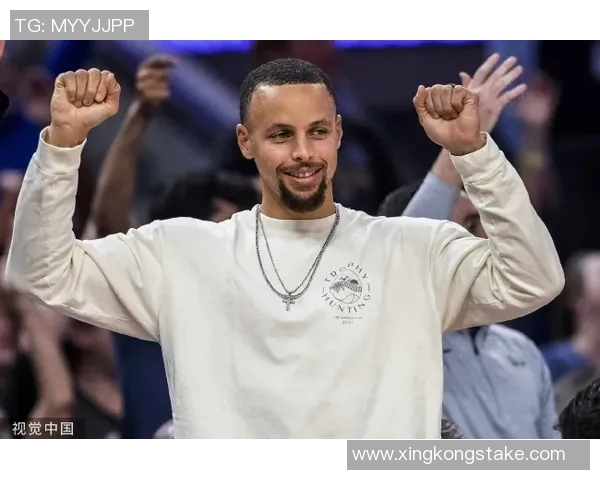 科尔谈约基奇表现呼吁更多人支持他或许是美国篮球的期待
