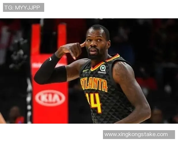 老鹰队对浓眉表现出浓厚兴趣交易方案或涉及里萨谢